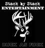 Stack by Stack Entertainment profile picture