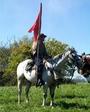 1st Kentucky Cavalry & Horse Artillery profile picture