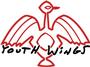 WINGS Guatemala profile picture