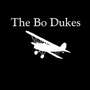 The Bo Dukes profile picture