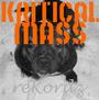 KRITICAL MASS REKordZ "KMr001 out NOW!" profile picture