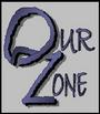 www.OurZone.ning.com profile picture