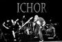 ICHOR [is hot!] profile picture