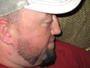 Uncle Jon [ WHK ] profile picture