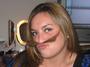 *~*JiLLyBeAn*~* profile picture