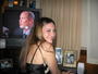*~*JiLLyBeAn*~* profile picture
