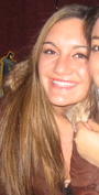 *~*JiLLyBeAn*~* profile picture