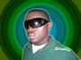 DJ MightyMike Of Nigerian DJs profile picture