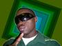 DJ MightyMike Of Nigerian DJs profile picture