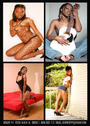 HOTGIRLZ PROMOTIONS profile picture