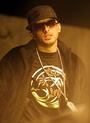 yandel (The Official Myspace) profile picture