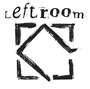 Leftroom Records profile picture