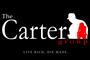 The Carter Group profile picture