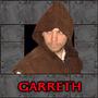 Garreth profile picture