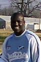 Memory of Joseph Adetula (1986-2005) profile picture