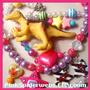 PinkSpiderwebs.com - Home of Kawaii Jewelry!! profile picture