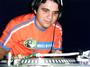 Dj Paulo Cocato profile picture