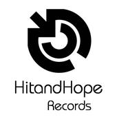 Hit and Hope Records profile picture