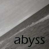 Abyss profile picture