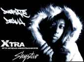 XTRA Shystie profile picture