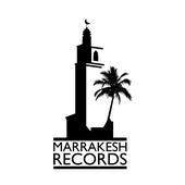 MarrakeshRecords profile picture