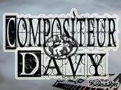 Compositeur Davy profile picture