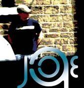 Joe Q - new remix up! profile picture