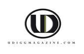 diggmagazine