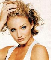 Cameron Diaz profile picture