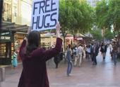 FreeHugs Campaign.Org - JuanMann.TV profile picture