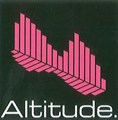 ALTITUDE profile picture