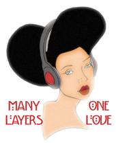 Many Layers/ One Love profile picture