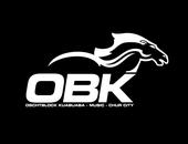 OBK "Oschtblock Kuabuaba" profile picture