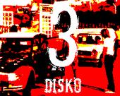 Three Disko profile picture