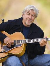 Jim Byrnes profile picture