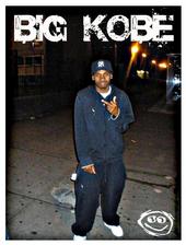 BIG KOBE~HUSTLE AVE profile picture