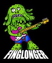 FINGLONGER profile picture