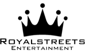 Royalstreets entertainment profile picture