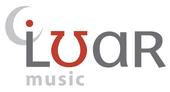 Luar Music Corp. profile picture