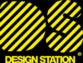 Design Station profile picture