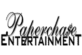 Paperchase Entertainment profile picture