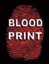 BLOOD PRINT profile picture