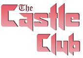 The Castle Club profile picture