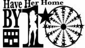 Have Her Home By Ten profile picture