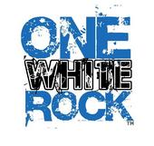 One White Rock profile picture