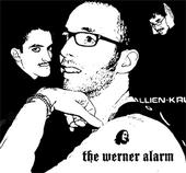 The Werner Alarm profile picture