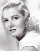 ~Jean Arthur~ profile picture