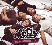 McFly profile picture