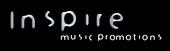 Inspire Music Promotions profile picture