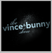 Vince & Bunny profile picture